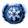 A Crack in the Ice.png