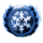 Bitterfrost Frontier