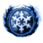 A Crack in the Ice.png