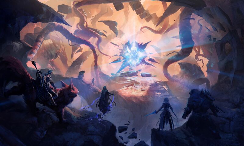 File:Absolution key art.jpg