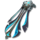 Abyss Stalker Cape (package).png