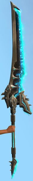 File:Abyss Stalker Greatsword.jpg