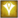 Active Kill Streak!.png