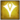 Active Kill Streak!.png