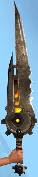 File:Adamant Guard Blade.jpg