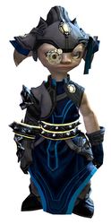 Adept armor asura male front.jpg