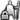 Adventure closed (map icon).png