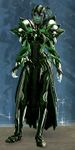 Aerodrome Mercenary sylvari female 2.jpg