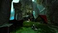 Thumbnail for version as of 11:25, 11 April 2022