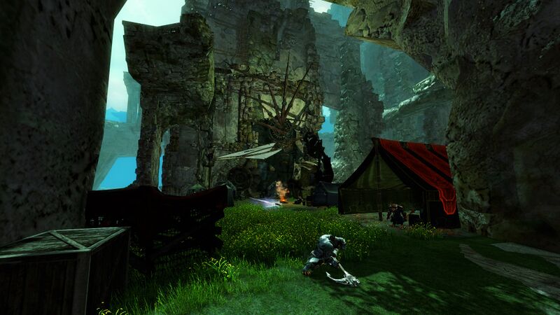 File:Aetherblade Camp.jpg