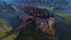 Altar Brook Trading Post.jpg