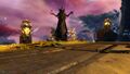 Thumbnail for version as of 22:04, 17 May 2026