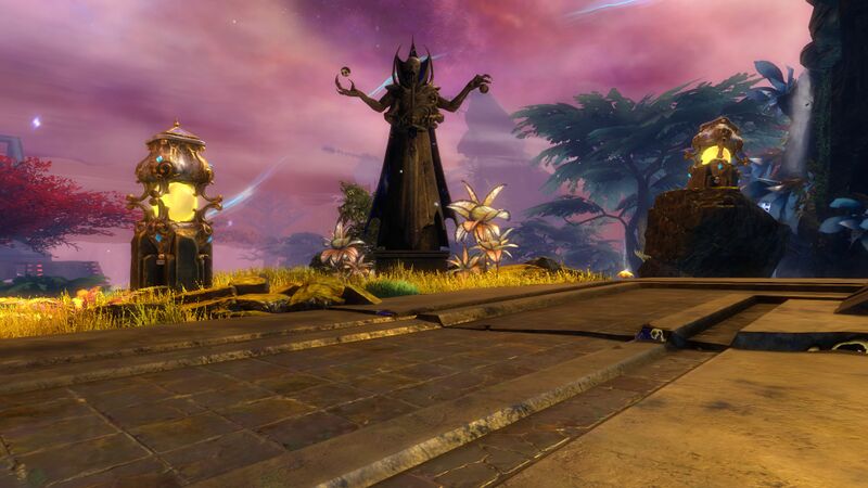 File:Ascendant's Way.jpg