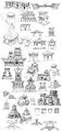 Asura architecture 02 concept art.jpg