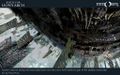 Thumbnail for version as of 20:56, 4 December 2020