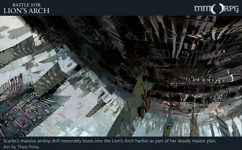 File:Atlas 06.jpg