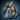 Basic Ore Node Pack.png