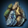 Basic Ore Node Pack.png