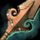 Beaded Claymore.png