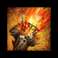 Thumbnail for version as of 19:37, 25 August 2015