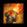 Berserk.png