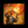 Berserk.png