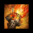 Berserk.png