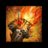 Berserk.png