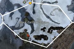 Black Earth Coalmine map.jpg