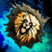 Black Lion Claim Ticket Scrap.png