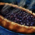 Blackberry Pie.png