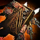 Blood Legion Backpack.png