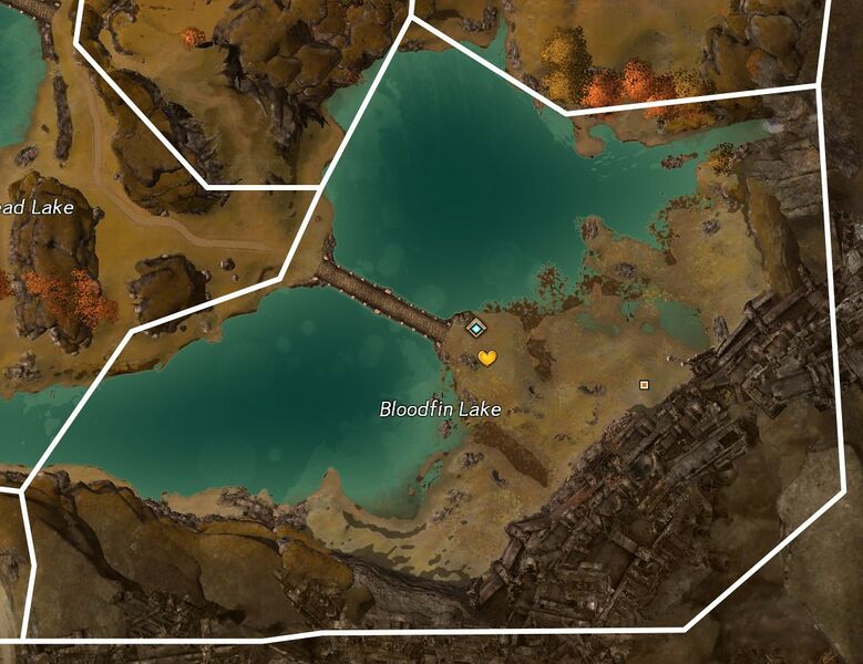 File:Bloodfin Lake map.jpg