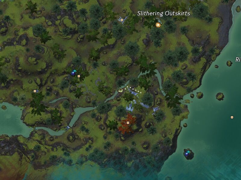 File:Build-a-Quaggan 2 map.jpg