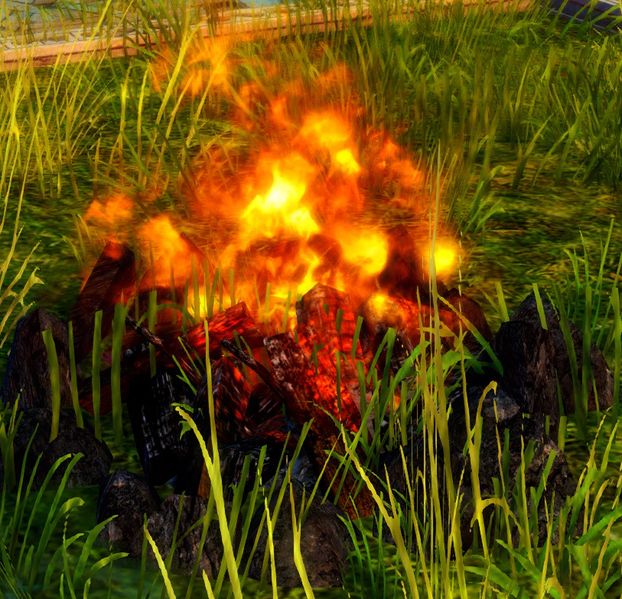 File:Campfire (The Astralarium).jpg