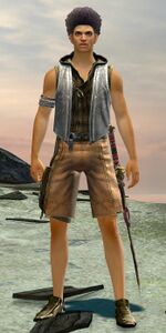 Castaway human male 3.jpg