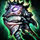 Chak Mace.png