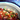 Chalice of Bloodstone Chili.png