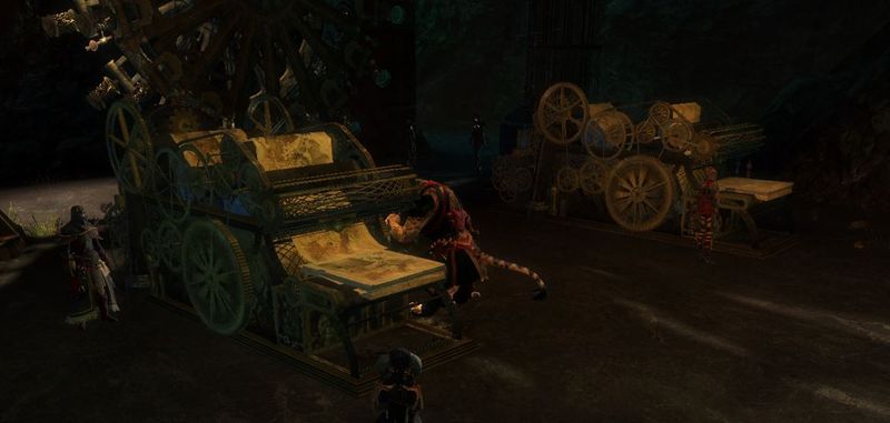 File:Chantry Printing Devices.jpg