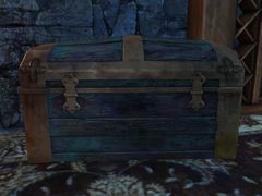 Chest (Rending the Mantle).jpg