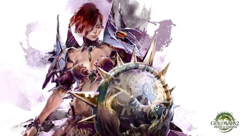 File:Chronomancer concept art.jpg