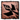 Cleansing Channel.png