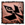 Cleansing Channel
