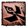 Cleansing Channel.png