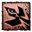 Cleansing Channel.png