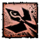 Cleansing Channel.png