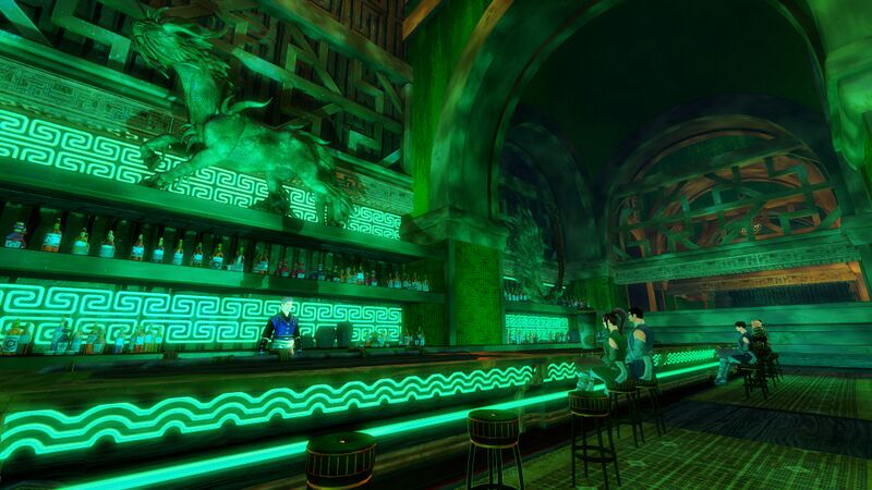 File:Club Canach Bar.jpg