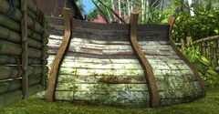 Compost (object).jpg