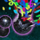 Confetti Bullets.png