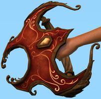 Crimson Antique Artifact.jpg